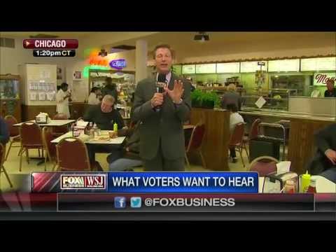 download lagu mp3 mp4 Fox News Tv Live Stream Free, download lagu Fox News Tv Live Stream Free gratis, unduh video klip Fox News Tv Live Stream Free