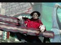 Rainhard Fendrich - Die Geisterbahn 