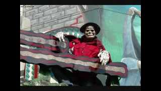 Rainhard Fendrich - Die Geisterbahn