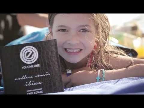 ¯\_(ツ)_/¯ Endless Summer 2016 Timetable - Back to Roots - Ibiza ¯\_(ツ)_/¯