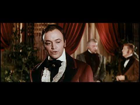 "Les mystères de Paris" | "Парижские тайны", 1962 (trailer, deutscher subs)