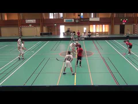 Saik P03/04 - Runsten P02