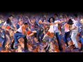 Latin Formation Music 2014 (Remix) 