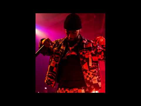 Memphis Key Glock X Duke Deuce Type Beat 2022 - Cold Heart