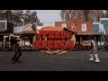 BESLIK PFERDEENERGIE FEAT SHOKI Prod DAUNER