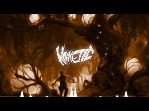 Knnetic - Tonight feat. Sanna Hartfield