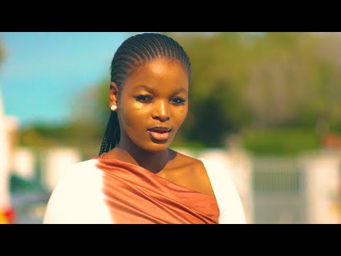 Kay Billionaire Ft Bizzy Pro Monica official music video 4K