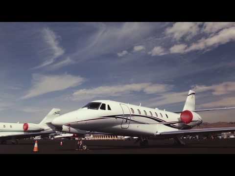 Transforming company's  to achieve Digital Standards