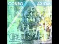 Conro - Axiom (Original Mix) 