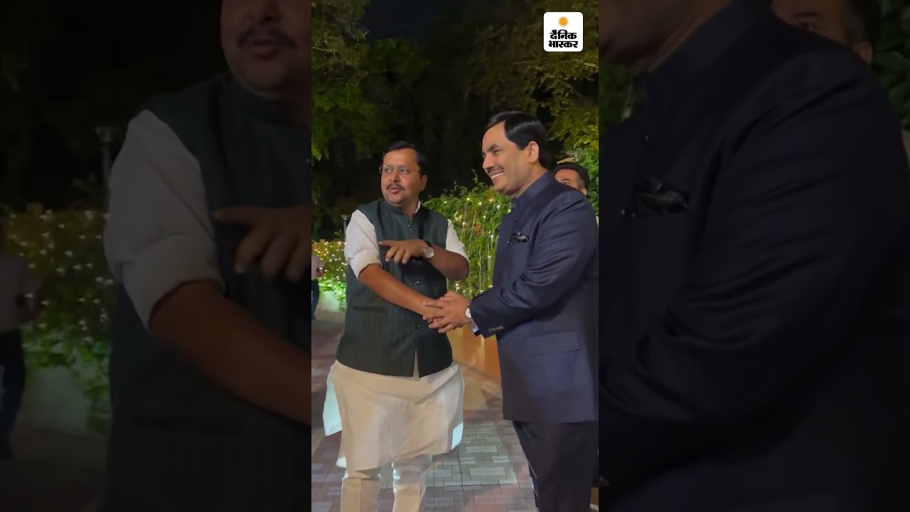 West Bengal Election 2026: बंगाल चुनाव में बिहार Vs बिहार | Mamata Banerjee | BJP | TMC | Hindi News