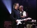Layla Eric Clapton Live Madison Square Garden 99 Lyric