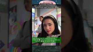 Download lagu Projek Tua yang Belum Terpakai mp3