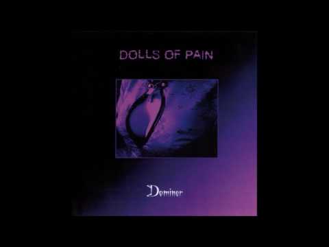 Dolls of Pain - Dominer (Punishment Mix)