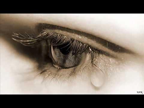 - starjatekos - mond miert...:|