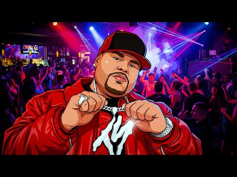 [FREE] "LEAN BACK" - 2000s Rap Beat | 50 Cent x Fat Joe Type 2000s Hip Hop Beat