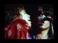 Rolling Stones ~ Crazy Mama