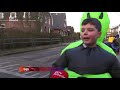 ALAAF! Cothen viert carnaval [RTV Utrecht]