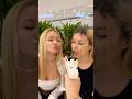 10-2-1-4+5=‼️ #dance #tiktok #funny