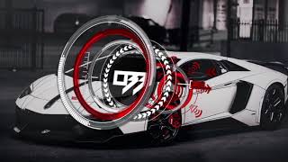 Post Malone - I Fall Apart【Rebassed &amp; BassBoosted】28Hz