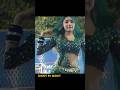 Nimbu Chat Le Utara Mar Le Cg Arkestra Shoot By Mohit Balaghat
