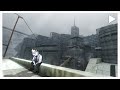 I need to get out of this town... DEFAULT Thumbnail