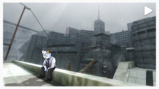 I need to get out of this town... MQDEFAULT Thumbnail