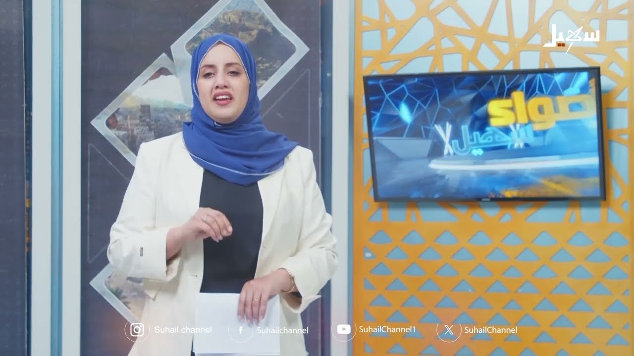 مبادرة فردية تحيي الحـِـرف المهددة بالاندثار