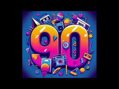 Euro- Rap 90s Party 02  ( Joey B. Ellis , Snap, Milli Vanilli, Cool Cut, KLF , Bg. Prince of Rap)