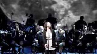 haroula aleksiou-Magissa