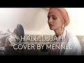 Jeff Buckley - Hallelujah (Arabic/English Cover by Mennel)