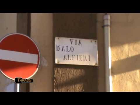 Chi il parassita più grande La persona per guidare vermi