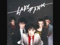 LADY PANK - 05 DuDu (LP Lady Pank 1983 r ...
