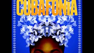 Lo Que Fue -  Daymé Arocena   (2017)