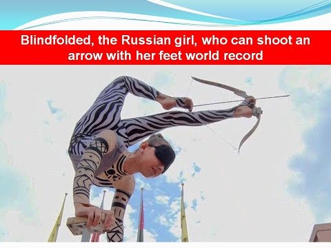 Japan 19-12 Ireland: Rugby World Cup 2019 – as it happened