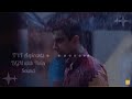 TVF Aspirants Background Music With Rain Sound UPSC CA CFA Motivational Study Music 22 Mins