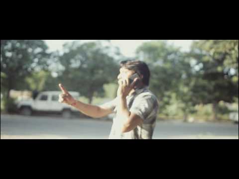 Joginder Singh Panwar Phone exchange - Short movie for Swachh Bharat Abhiyaan