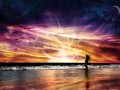Dj Doboy - The Vocal Edition Vol. 26 Full 