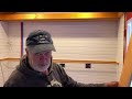 BUILDING KITCHEN CABINETS Tiny House Build Ep 51