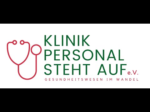 Prof. Dr. Arne Burkardt: - Symposium zum Thema: Was hat uns die CORONA-Impfung gebracht?