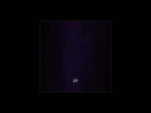 Kodes Kahra, Can Ates Beats - OK