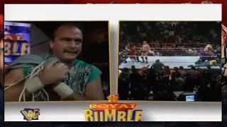 Download lagu JACK ( THE SNAKE ) PUT THE SNAKE INSIDE THE ROYAL RUMBLE mp3 Download lagu JACK ( THE SNAKE ) PUT THE SNAKE INSIDE THE ROYAL RUMBLE mp3