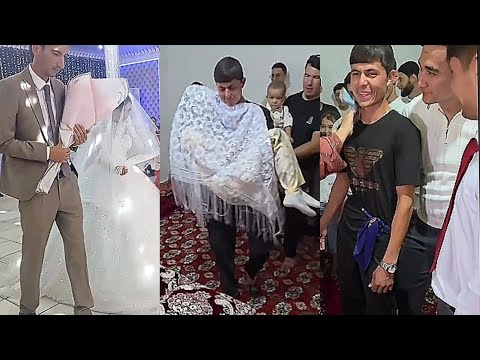 Turkmeniñ Dap dessurlary Senem gor 😁