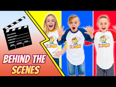 YouTube Thumbnail