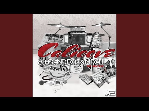 I Go Hard (feat. Clyde Carson & Turf Talk)