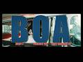 Juicy J X Project Pat X That Mexican OT BOA Official Video