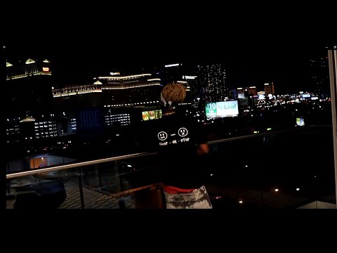Bee$yBandz - Swang On Em (Official Music Video)