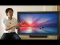 LG B8 OLED TV Review (incl. HDR Game Mode vs B7)