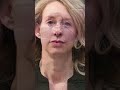 Elizabeth Holmes Reports To Prison