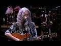 Arlo Guthrie/ Wake Up Dead