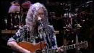 Arlo Guthrie/ Wake Up Dead